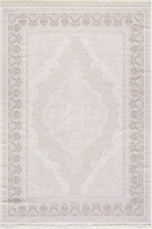 Diora Halı SHIMAL 9072-A