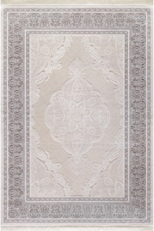 Diora Halı SHIMAL_9072-B
