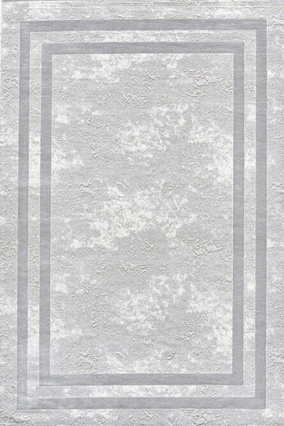 Pierre Cardin Halı Monet MT22B