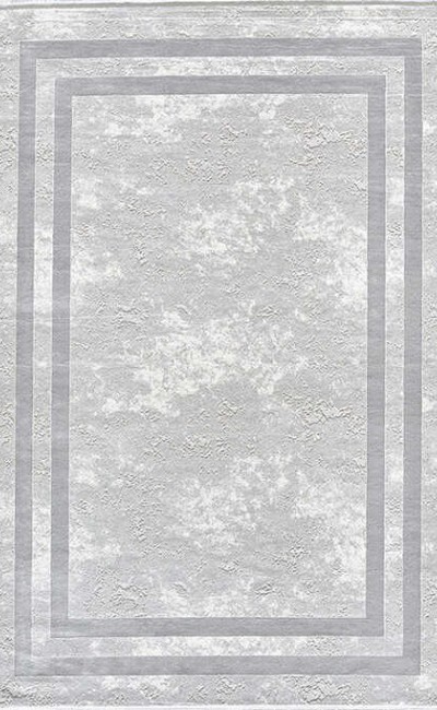 Pierre Cardin Halı Monet MT22B