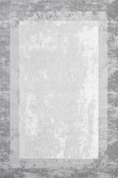 Pierre Cardin Halı Monet MT39A