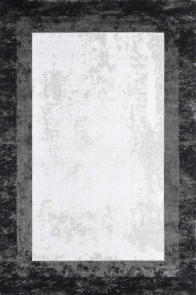 Pierre Cardin Halı Monet MT39B