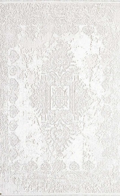 Pierre Cardin Halı Otantik E015A