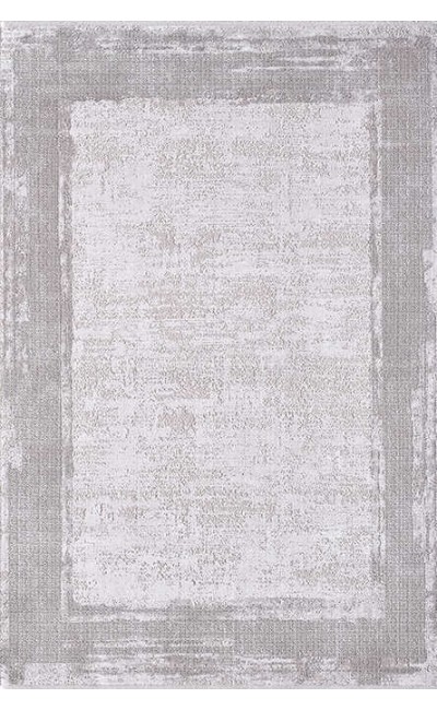 Pierre Cardin Halı Perla XP01B