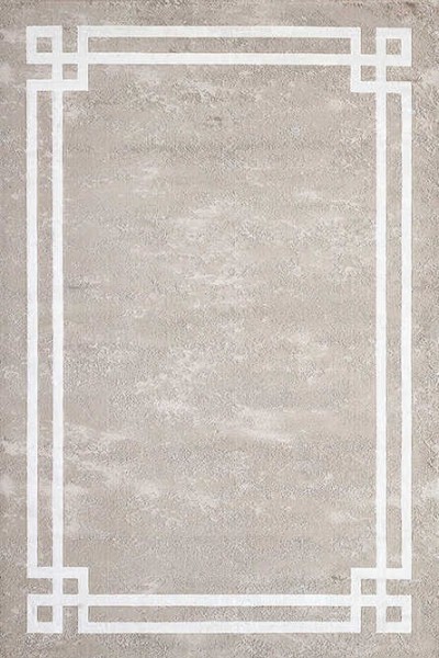 Pierre Cardin Halı Monet MT18K