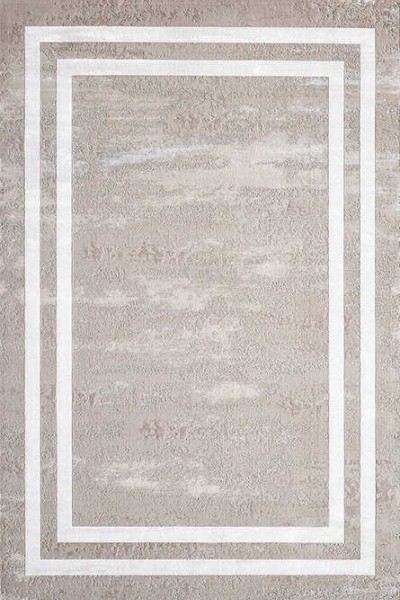 Pierre Cardin Halı Monet MT20B