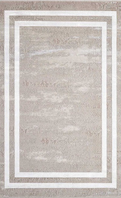 Pierre Cardin Halı Monet MT20B