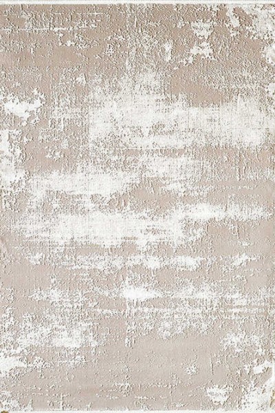 Pierre Cardin Halı Otantik E012A