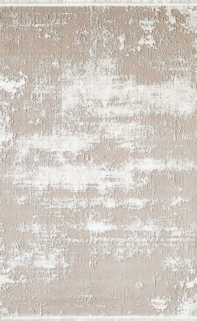 Pierre Cardin Halı Otantik E012A