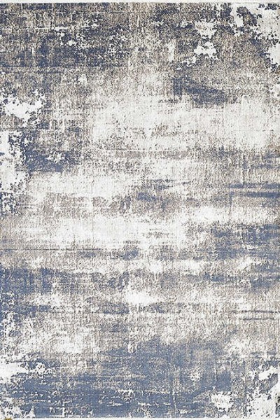 Pierre Cardin Halı Otantik E012D