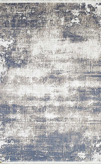 Pierre Cardin Halı Otantik E012D