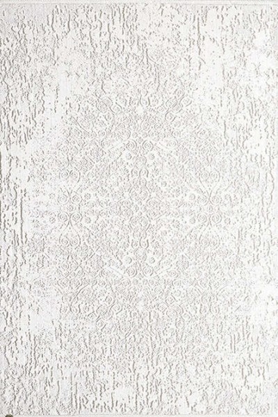 Pierre Cardin Halı Otantik E013C