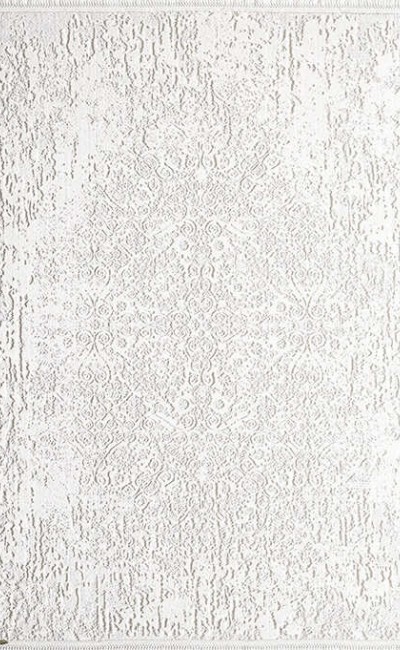 Pierre Cardin Halı Otantik E013C