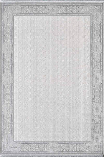 Royal Halı Mystic QM04A