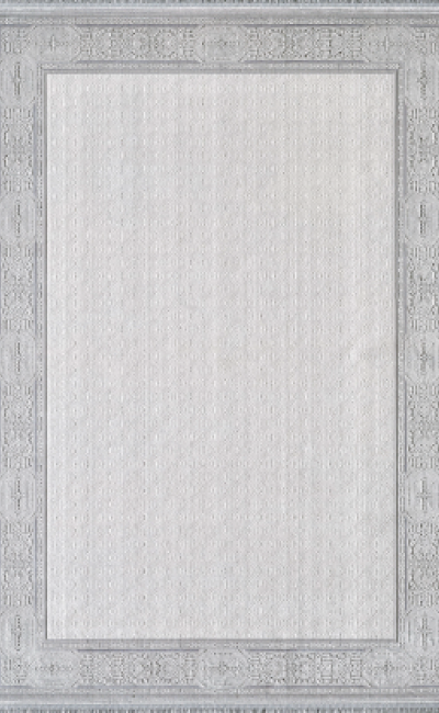 Royal Halı Mystic QM04A