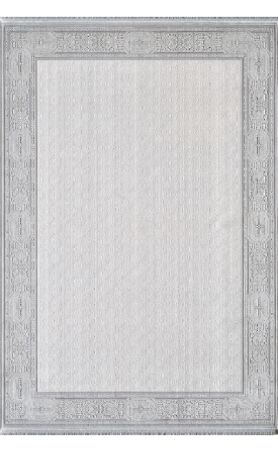 Royal Halı Mystic QM04A