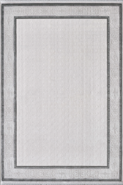 Royal Halı Mystic QM04D