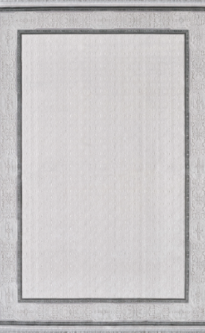 Royal Halı Mystic QM04D