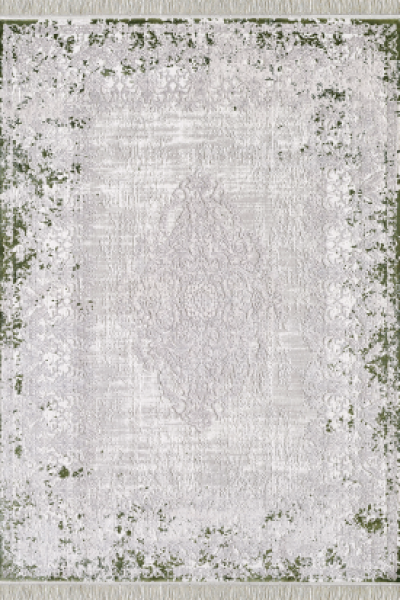 Royal Halı Mystic QM01A