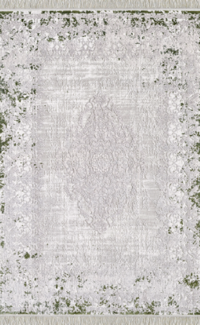 Royal Halı Mystic QM01A