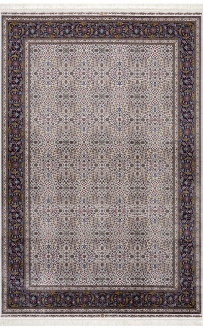 Diora Halı Kumkapı 8053A