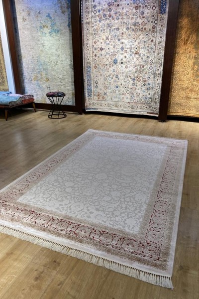 Diora Halı SHIMAL_9070-A