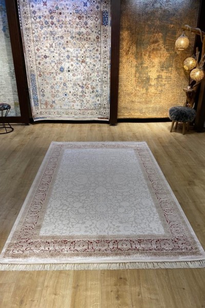 Diora Halı SHIMAL_9070-A