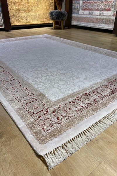 Diora Halı SHIMAL_9070-A