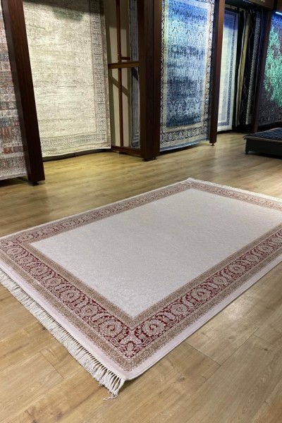 Diora Halı SHIMAL_9070-A