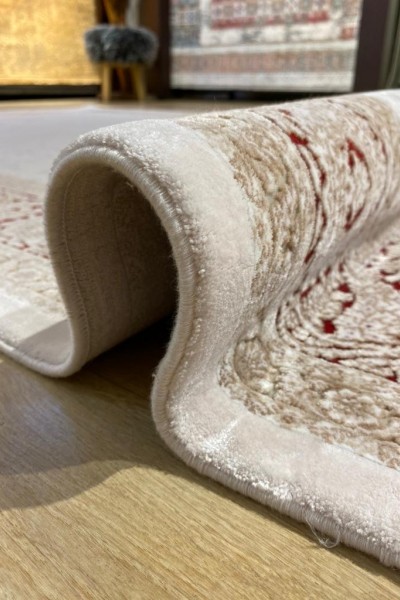 Diora Halı SHIMAL_9070-A