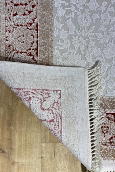 Diora Halı SHIMAL_9070-A