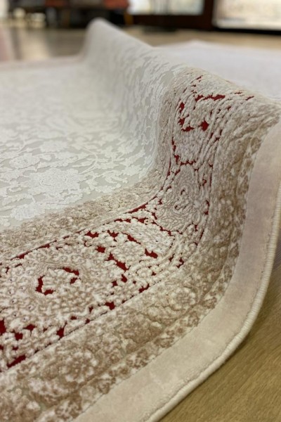 Diora Halı SHIMAL_9070-A