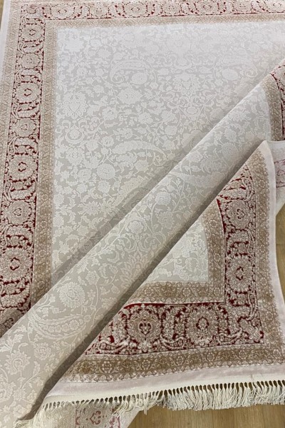 Diora Halı SHIMAL_9070-A