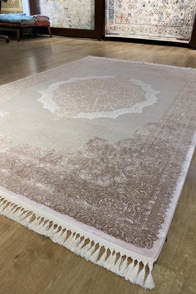 Diora Halı SHIMAL 9071-A