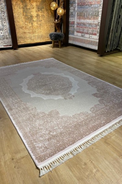 Diora Halı SHIMAL 9071-A