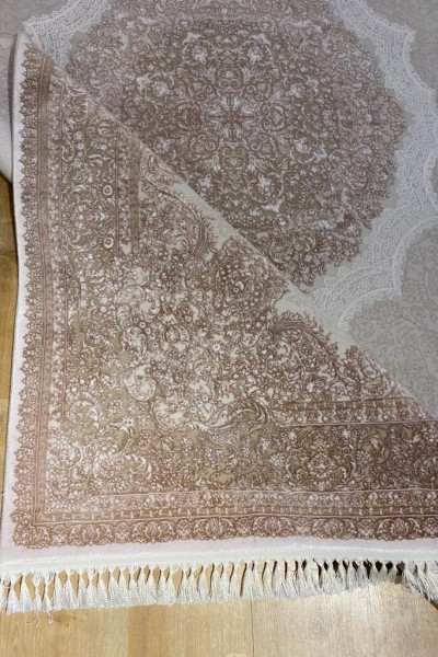 Diora Halı SHIMAL 9071-A