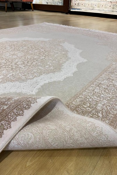 Diora Halı SHIMAL 9071-A