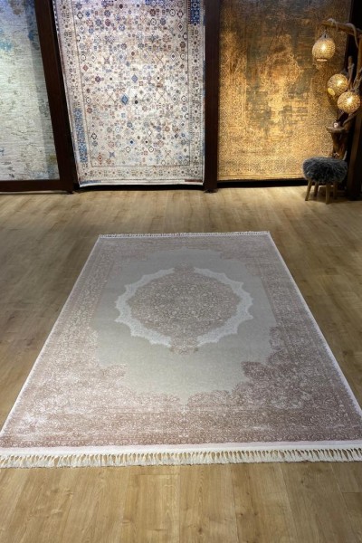 Diora Halı SHIMAL 9071-A