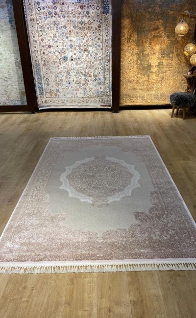 Diora Halı SHIMAL 9071-A