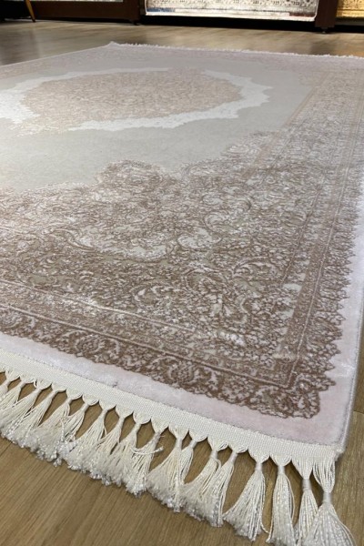 Diora Halı SHIMAL 9071-A