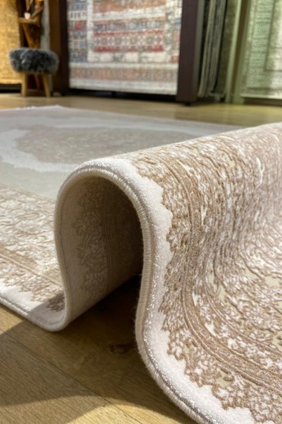 Diora Halı SHIMAL 9071-A