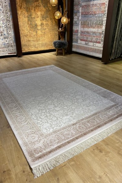 Diora Halı SHIMAL 9070-B
