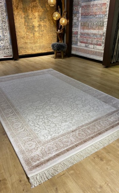 Diora Halı SHIMAL 9070-B