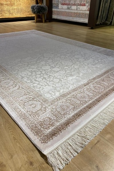 Diora Halı SHIMAL 9070-B