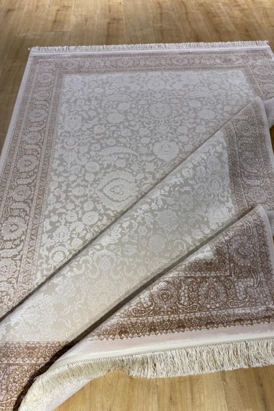 Diora Halı SHIMAL 9070-B