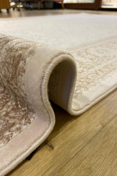 Diora Halı SHIMAL 9070-B