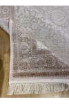 Diora Halı SHIMAL 9070-B