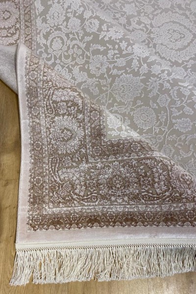 Diora Halı SHIMAL 9070-B