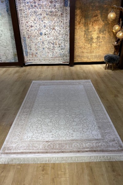 Diora Halı SHIMAL 9070-B