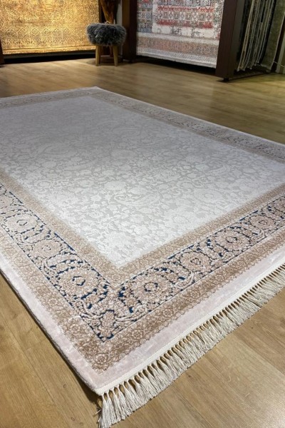 Diora Halı SHIMAL 9070-C